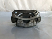 2016 - 2020 CHEVY SPARK Front Disc Brake Caliper Right Passenger Side G