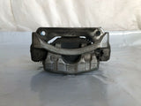 2016 - 2020 CHEVY SPARK Front Disc Brake Caliper Right Passenger Side G