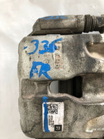 2016 - 2020 CHEVY SPARK Front Disc Brake Caliper Right Passenger Side G