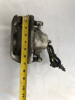 2016 - 2020 CHEVY SPARK Front Disc Brake Caliper Right Passenger Side G