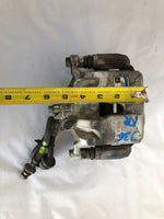 2016 - 2020 CHEVY SPARK Front Disc Brake Caliper Right Passenger Side G
