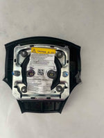 2017 - 2020 CHEVY SPARK Front Drivers Wheel Steering Bag Safety Interior G