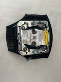 2017 - 2020 CHEVY SPARK Front Drivers Wheel Steering Bag Safety Interior G