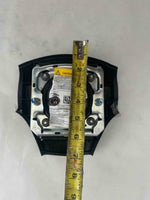 2017 - 2020 CHEVY SPARK Front Drivers Wheel Steering Bag Safety Interior G