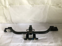 2014 FIAT 500L Trekking Rear Back Towing Trailer Tow Hitch Wagon 1.4L