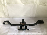 2014 FIAT 500L Trekking Rear Back Towing Trailer Tow Hitch Wagon 1.4L