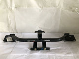 2014 FIAT 500L Trekking Rear Back Towing Trailer Tow Hitch Wagon 1.4L