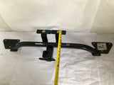 2014 FIAT 500L Trekking Rear Back Towing Trailer Tow Hitch Wagon 1.4L