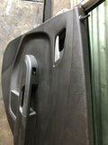 2012 - 2019 CHEVROLET SONIC Rear Electric Door Assembly Sedan Right Side RH