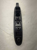 2006 CHEVYROLET COBALT Rear Back Power Window Switch Right Passenger Side RH G