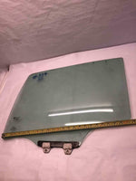 2005 - 2010 CHEVY COBALT Rear Door Glass Window Left Driver Side LH G