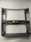 2006 CHEVY COBALT Front Dash Radio Surround Trim Bezel G