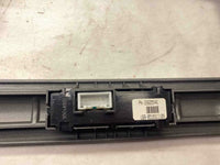 2006 CHEVY COBALT Front Dash Radio Surround Trim Bezel G