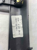 2006 CHEVY COBALT Front Dash Radio Surround Trim Bezel G