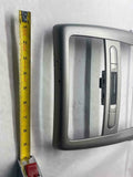 2006 CHEVY COBALT Front Dash Radio Surround Trim Bezel G
