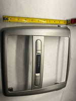 2006 CHEVY COBALT Front Dash Radio Surround Trim Bezel G