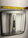 2006 CHEVY COBALT Front Dash Radio Surround Trim Bezel G