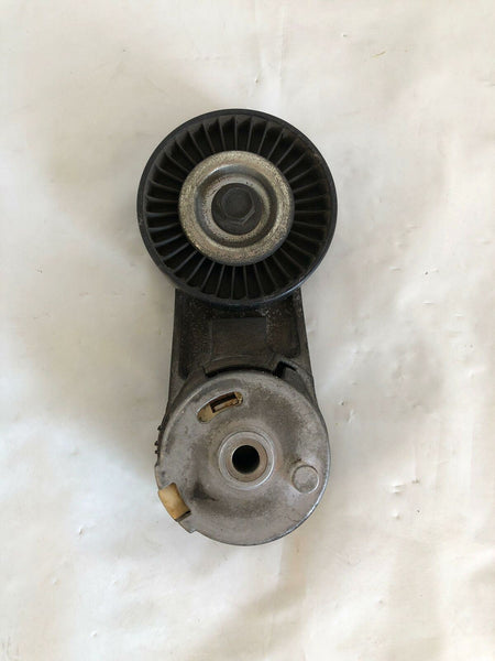 Cobalt belt tensioner online