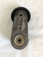 2005 - 2010 CHEVY COBALT Engine Belt Tensioner 2.4L A/T Sedan G