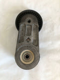 2005 - 2010 CHEVY COBALT Engine Belt Tensioner 2.4L A/T Sedan G