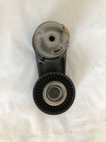 2005 - 2010 CHEVY COBALT Engine Belt Tensioner 2.4L A/T Sedan G