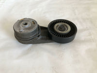 2005 - 2010 CHEVY COBALT Engine Belt Tensioner 2.4L A/T Sedan G