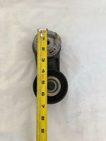 2005 - 2010 CHEVY COBALT Engine Belt Tensioner 2.4L A/T Sedan G