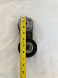 2005 - 2010 CHEVY COBALT Engine Belt Tensioner 2.4L A/T Sedan G
