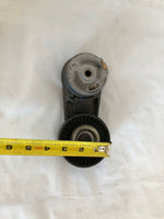 2005 - 2010 CHEVY COBALT Engine Belt Tensioner 2.4L A/T Sedan G