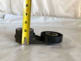 2005 - 2010 CHEVY COBALT Engine Belt Tensioner 2.4L A/T Sedan G