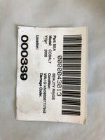 2005 - 2010 CHEVY COBALT Engine Belt Tensioner 2.4L A/T Sedan G