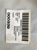 2005 - 2010 CHEVY COBALT Engine Belt Tensioner 2.4L A/T Sedan G