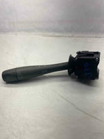 2005 - 2010 CHEVY COBALT Turn Signal & Headlamp Combination Switch G