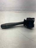 2005 - 2010 CHEVY COBALT Turn Signal & Headlamp Combination Switch G