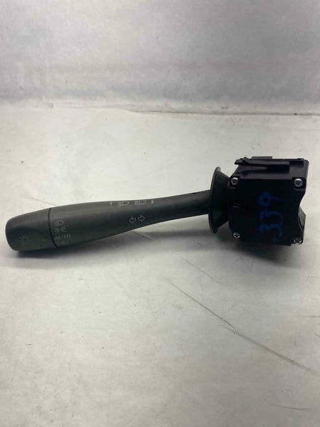 2005 - 2010 CHEVY COBALT Turn Signal & Headlamp Combination Switch G