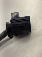 2005 - 2010 CHEVY COBALT Turn Signal & Headlamp Combination Switch G