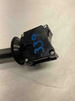 2005 - 2010 CHEVY COBALT Turn Signal & Headlamp Combination Switch G