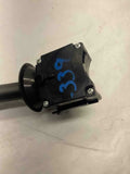2005 - 2010 CHEVY COBALT Turn Signal & Headlamp Combination Switch G