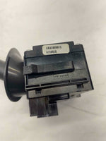 2005 - 2010 CHEVY COBALT Turn Signal & Headlamp Combination Switch G