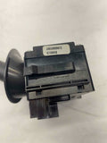 2005 - 2010 CHEVY COBALT Turn Signal & Headlamp Combination Switch G