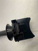 2005 - 2010 CHEVY COBALT Turn Signal & Headlamp Combination Switch G