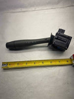 2005 - 2010 CHEVY COBALT Turn Signal & Headlamp Combination Switch G