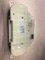 2006 CHEVY COBALT Front Speedometer Instrumental Cluster 136K Miles (15805552) G