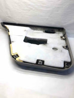 2006 CHEVY COBALT Rear Door Trim Panel Right Passenger Side RH G