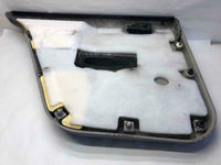 2006 CHEVY COBALT Rear Door Trim Panel Right Passenger Side RH G