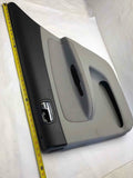 2006 CHEVY COBALT Rear Door Trim Panel Right Passenger Side RH G