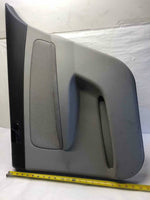 2006 CHEVY COBALT Rear Door Trim Panel Right Passenger Side RH G