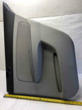 2006 CHEVY COBALT Rear Door Trim Panel Right Passenger Side RH G