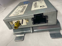 2006 - 2010 CHEVROLET COBALT Satellite Receiver (opt U2K) (ID 10365661) G