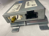 2006 - 2010 CHEVROLET COBALT Satellite Receiver (opt U2K) (ID 10365661) G